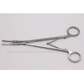 Hem-O-Lok Open Clip Applier/ Reusable Clip Applier for Open Surgery